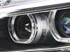 Genuine BMW Genuine BMW Headlight Assembly (Bi-Xenon Adaptive) - F22 F23 F87 63137388937 View 2