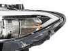 Genuine BMW Genuine BMW Headlight Assembly (Bi-Xenon Adaptive) - F22 F23 F87 63137388937 View 3