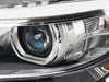 Genuine BMW Genuine BMW Headlight Assembly (Bi-Xenon Adaptive) - F22 F23 F87 63137388937 View 4