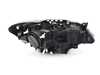 Genuine BMW Genuine BMW Headlight Assembly (Bi-Xenon Adaptive) - F22 F23 F87 63137388937 View 5