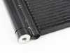 CSF CSF A/C Condenser - E82/88 E84 E9X Z4 10687 View 3
