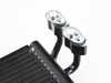 CSF CSF A/C Condenser - E82/88 E84 E9X Z4 10687 View 2