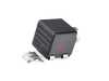 Genuine BMW Genuine BMW Hazard Warning Relay - 61311371851 61311371851 View 1