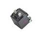 Genuine BMW Genuine BMW Hazard Warning Relay - 61311371851 61311371851 View 2
