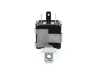 Genuine BMW Genuine BMW Hazard Warning Relay - 61311371851 61311371851 View 3