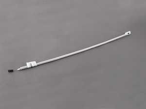Bowden Cable - Door Opener - F25, F26