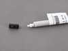 Genuine BMW Bowden Cable - Door Opener - F25, F26 51217205899 View 2