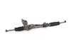 Maval Rmfd Hydro Steering Gear 32131127793KT View 1