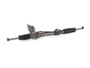Rmfd Hydro Steering Gear