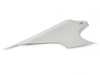 Genuine BMW Genuine BMW Left "C" Pillar Cover - Gray - E90 (up to 09/2009) 51437124795 View 2