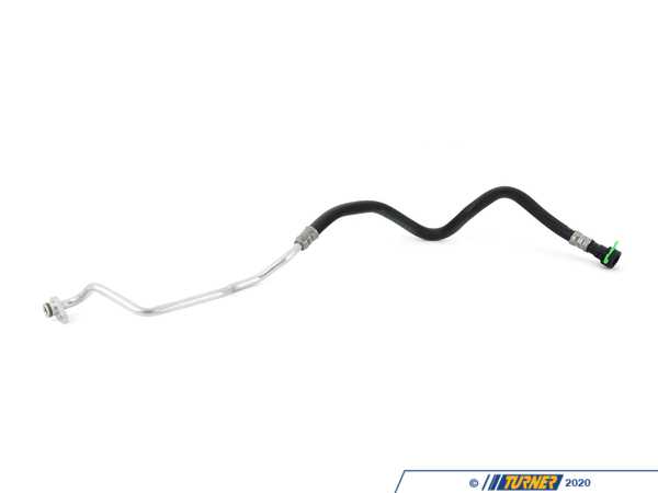 Genuine BMW TRANSMISSION OIL COO 17227853889