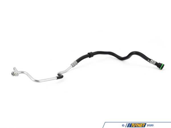 Genuine BMW TRANSMISSION OIL COO 17227853890