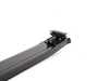 Genuine BMW Genuine BMW Rain Gutter - 54121837094 - E30,E30 M3 54121837094 View 1