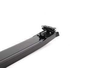 Genuine BMW Rain Gutter - 54121837094 - E30,E30 M3