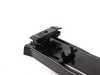 Genuine BMW Genuine BMW Rain Gutter - 54121837094 - E30,E30 M3 54121837094 View 2