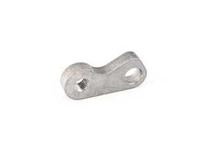 Compressor Support Bracket - E53
