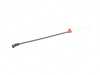 Genuine BMW Genuine BMW Bowden Cable, Emergency Unlo - 51247363801 51247363801 View 1