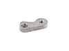 Genuine BMW Compressor Support Bracket - E53 64551438601 View 2