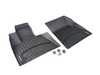 WeatherTech WeatherTech G05 Front Floor-liners (Black) 4415071 View 1