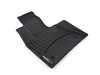 WeatherTech WeatherTech G05 Front Floor-liners (Black) 4415071 View 3