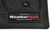 WeatherTech WeatherTech G05 Front Floor-liners (Black) 4415071 View 5