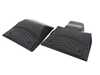 WeatherTech WeatherTech G05 Front Floor-liners (Black) 4415071 View 2