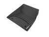 WeatherTech WeatherTech G05 Front Floor-liners (Black) 4415071 View 4