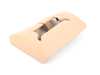 Genuine BMW Genuine BMW Covering Rear Right Sandbeige - 72118174320 - E38 72118174320 View 2