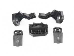 Repair Kit For Headlight Left And Right - F97, F98, G01, G02