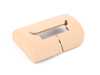 Genuine BMW Genuine BMW Covering Rear Left Sandbeige - 72118174319 - E38 72118174319 View 1