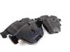 Genuine BMW Genuine BMW Front Brake Pad Set 34116794917 View 2
