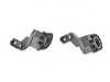 Genuine BMW Repair Kit For Headlight Left And Right - F97, F98, G01, G02 63117931711 View 2