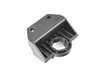 Genuine BMW Repair Kit For Headlight Left And Right - F97, F98, G01, G02 63117931711 View 3