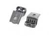 Genuine BMW Repair Kit For Headlight Left And Right - F97, F98, G01, G02 63117931711 View 4