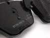 Genuine BMW Genuine BMW Front Brake Pad Set 34116794917 View 3