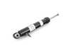 Sachs OEM Sachs Shock Absorber - Rear Right - E70 X5 33526781926 View 1