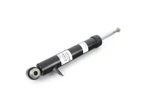 OEM Sachs Shock Absorber - Rear Right - E70 X5