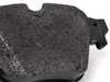 Genuine BMW Genuine BMW Front Brake Pad Set 34116794917 View 4