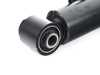 Sachs OEM Sachs Shock Absorber - Rear Right - E70 X5 33526781926 View 2