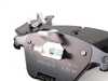 Genuine BMW Genuine BMW Front Brake Pad Set 34116794917 View 5