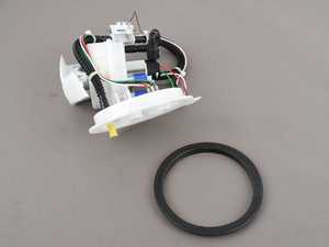 Fuel Pump - F06, F10, F12, F13
