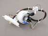 Genuine BMW Fuel Pump - F06, F10, F12, F13 16117845656 View 2