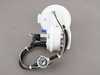 Genuine BMW Fuel Pump - F06, F10, F12, F13 16117845656 View 3