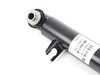 Sachs OEM Sachs Shock Absorber - Rear Right - E70 X5 33526781926 View 3