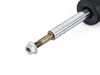 Sachs OEM Sachs Shock Absorber - Rear Right - E70 X5 33526781926 View 4