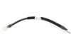 Genuine BMW Cable Starter - E34 12421732678 View 1