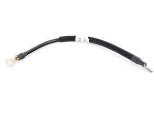 Cable Starter - E34
