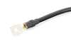Genuine BMW Cable Starter - E34 12421732678 View 2