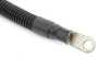 Genuine BMW Cable Starter - E34 12421732678 View 3