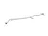 Genuine BMW Genuine BMW Suction Pipe - 64539218927 - F06,F10,F12,F13 64539218927 View 1